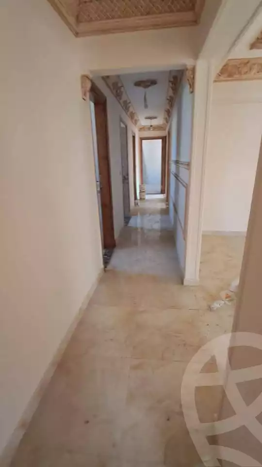 https://aqarmap.com.eg/en/listing/6174123-for-rent-alexandria-ganaklis