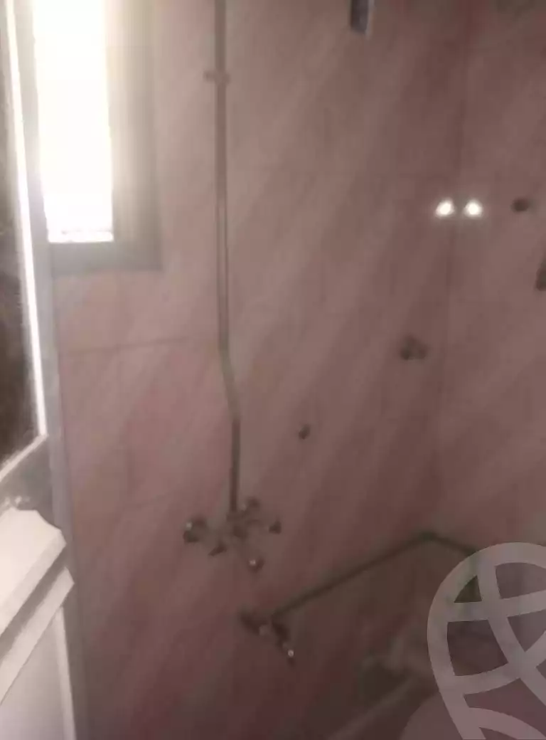 https://aqarmap.com.eg/ar/listing/6174124-for-sale-cairo-el-matarya