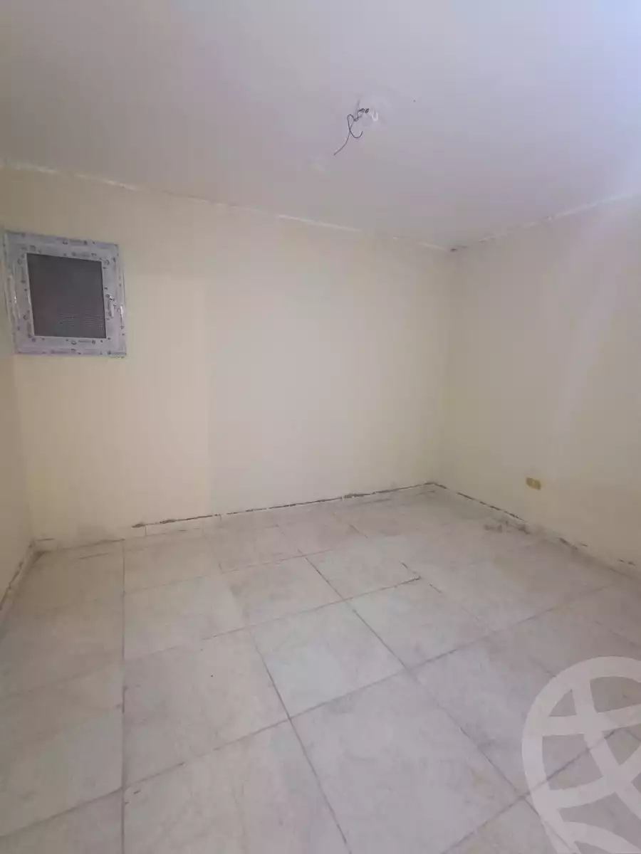 https://aqarmap.com.eg/ar/listing/6174130-for-sale-cairo-ain-shams-alf-maskn