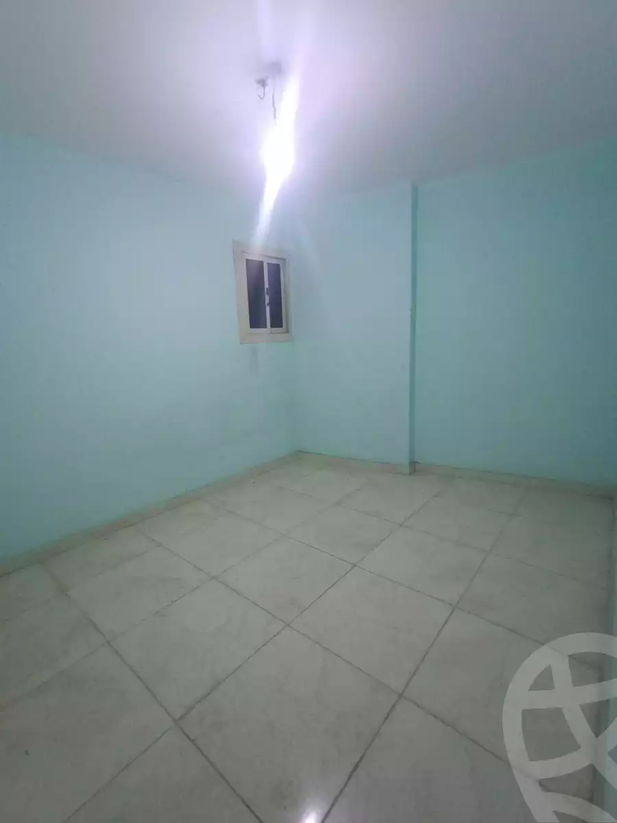 https://aqarmap.com.eg/ar/listing/6174130-for-sale-cairo-ain-shams-alf-maskn
