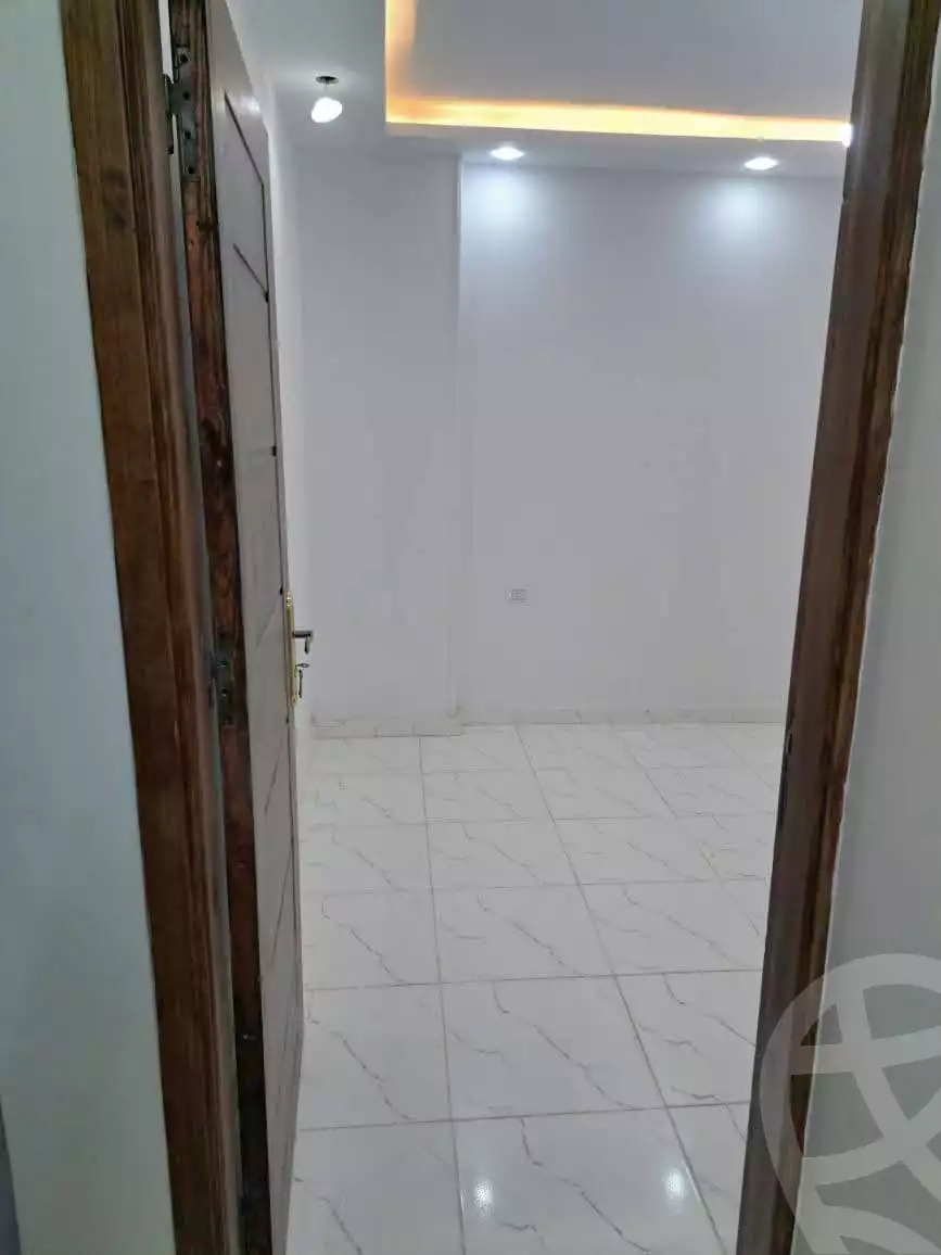 https://aqarmap.com.eg/ar/listing/6174128-for-sale-cairo-faisal-el-lebeny
