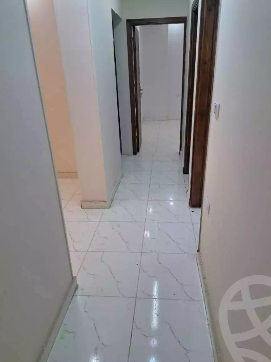 https://aqarmap.com.eg/ar/listing/6174128-for-sale-cairo-faisal-el-lebeny