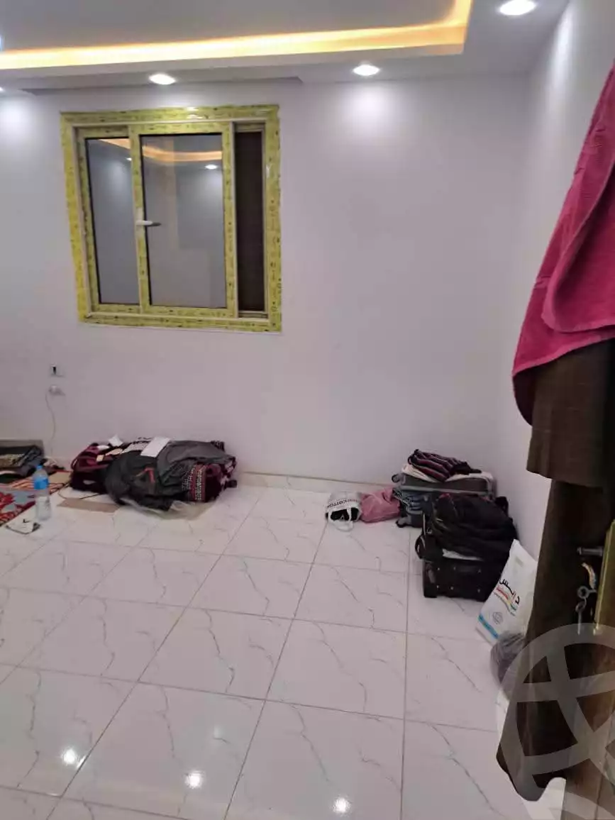 https://aqarmap.com.eg/ar/listing/6174128-for-sale-cairo-faisal-el-lebeny