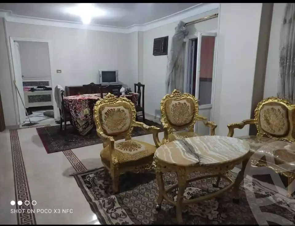 https://aqarmap.com.eg/ar/listing/6174135-for-rent-alexandria-ganaklis-shr-mrtdy-bsh