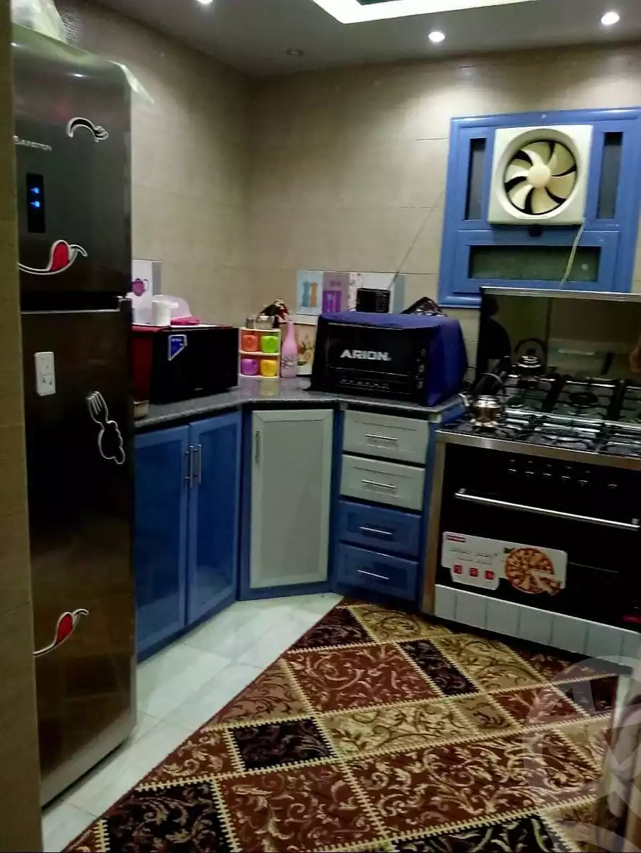 https://aqarmap.com.eg/ar/listing/6174143-for-sale-cairo-ain-shams-alf-maskn