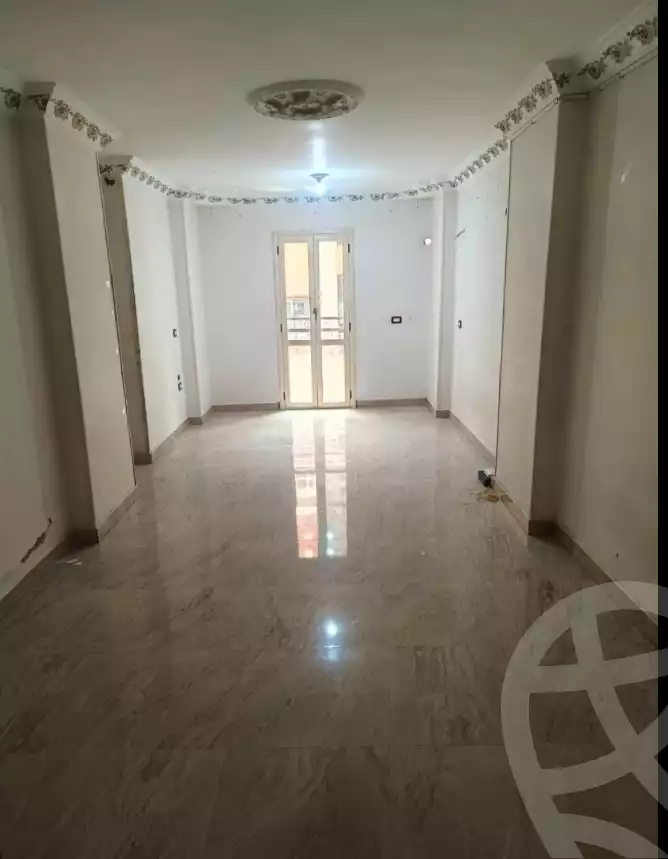 https://aqarmap.com.eg/ar/listing/6174134-for-sale-cairo-el-zaytun-hadayek-el-zayton