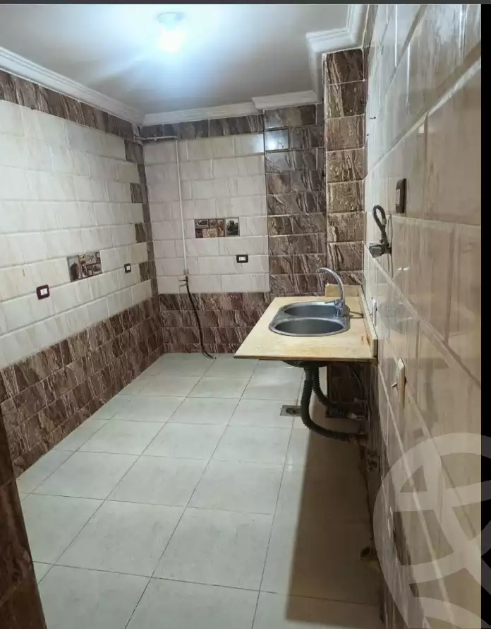 https://aqarmap.com.eg/ar/listing/6174134-for-sale-cairo-el-zaytun-hadayek-el-zayton