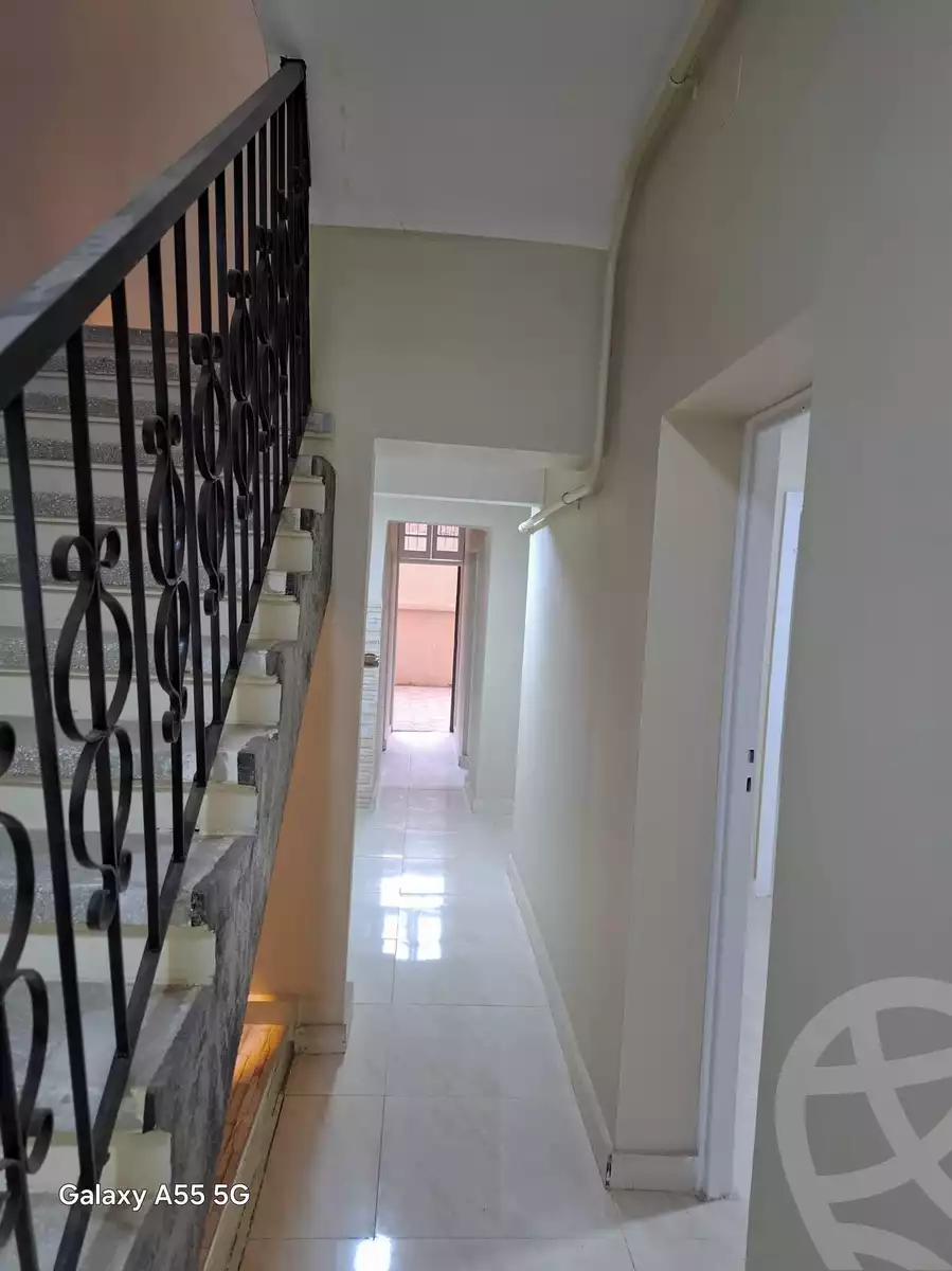 https://aqarmap.com.eg/en/listing/6174151-for-rent-cairo-ain-shams-mnshy-lthryr