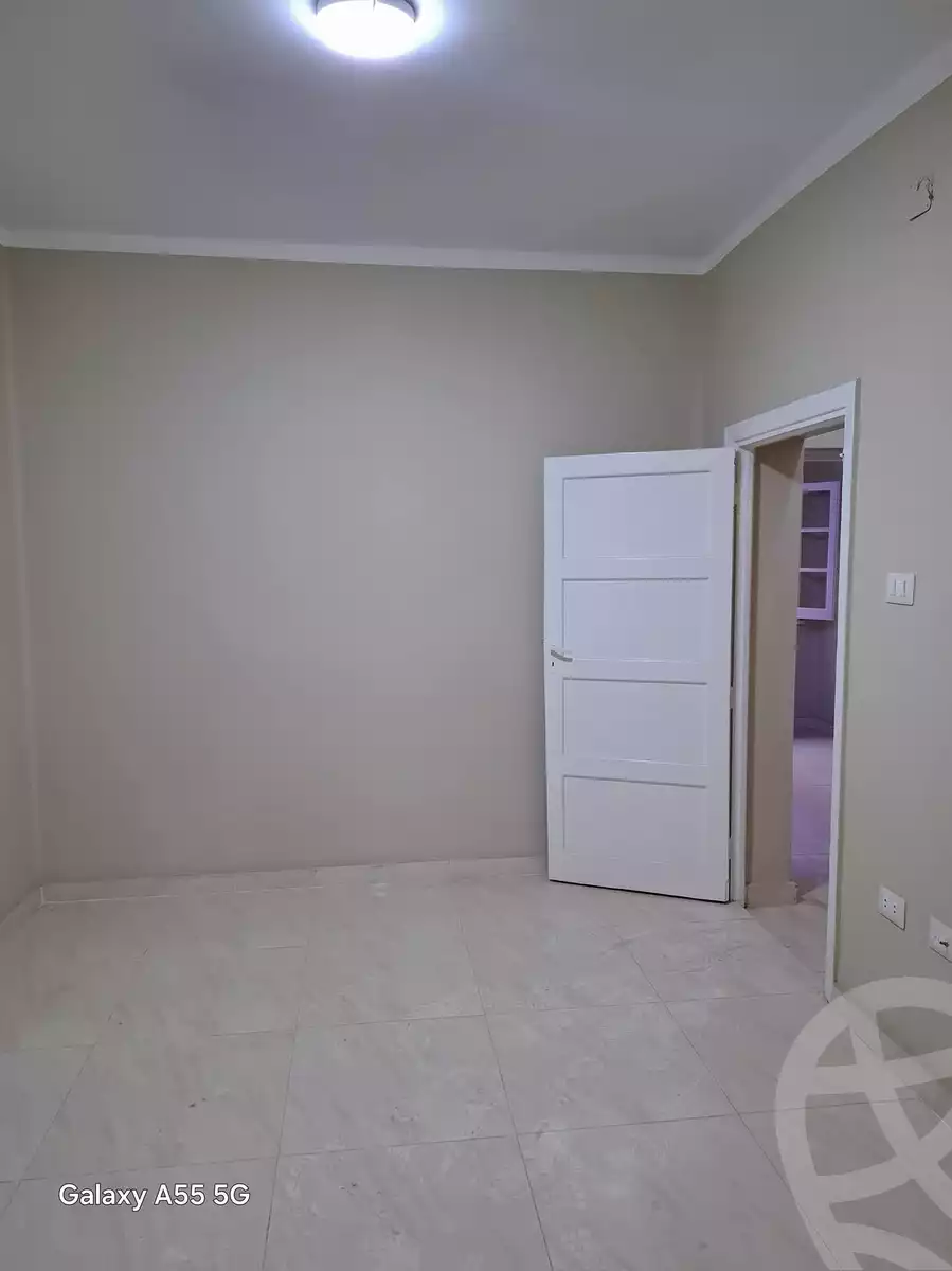 https://aqarmap.com.eg/en/listing/6174151-for-rent-cairo-ain-shams-mnshy-lthryr