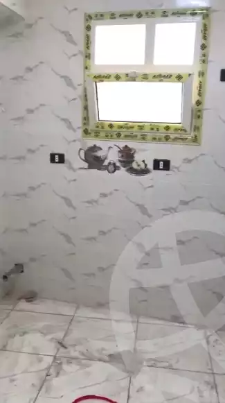 https://aqarmap.com.eg/ar/listing/6174144-for-sale-cairo-el-zaytun-lzytwn-lshrqy-toman-bai-st
