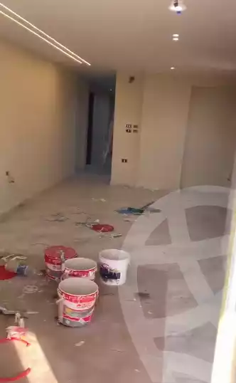 https://aqarmap.com.eg/ar/listing/6174144-for-sale-cairo-el-zaytun-lzytwn-lshrqy-toman-bai-st