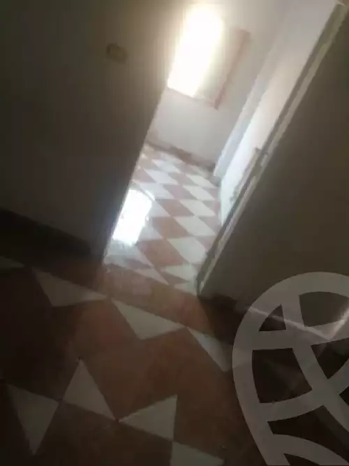 https://aqarmap.com.eg/ar/listing/6137503-for-rent-cairo-el-zaytun-lzytwn-lgrby-el-gabal-canal-st