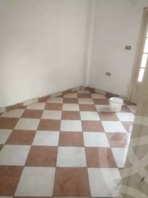 https://aqarmap.com.eg/ar/listing/6137503-for-rent-cairo-el-zaytun-lzytwn-lgrby-el-gabal-canal-st