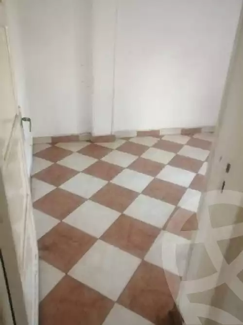 https://aqarmap.com.eg/ar/listing/6137503-for-rent-cairo-el-zaytun-lzytwn-lgrby-el-gabal-canal-st