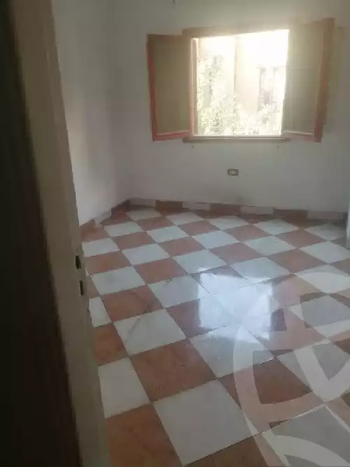 https://aqarmap.com.eg/ar/listing/6137503-for-rent-cairo-el-zaytun-lzytwn-lgrby-el-gabal-canal-st