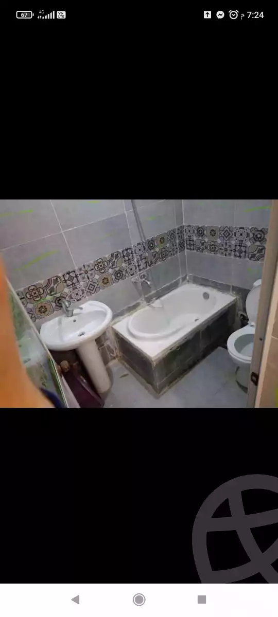 https://aqarmap.com.eg/ar/listing/6174169-for-rent-alexandria-l-jmy-el-kilo-21