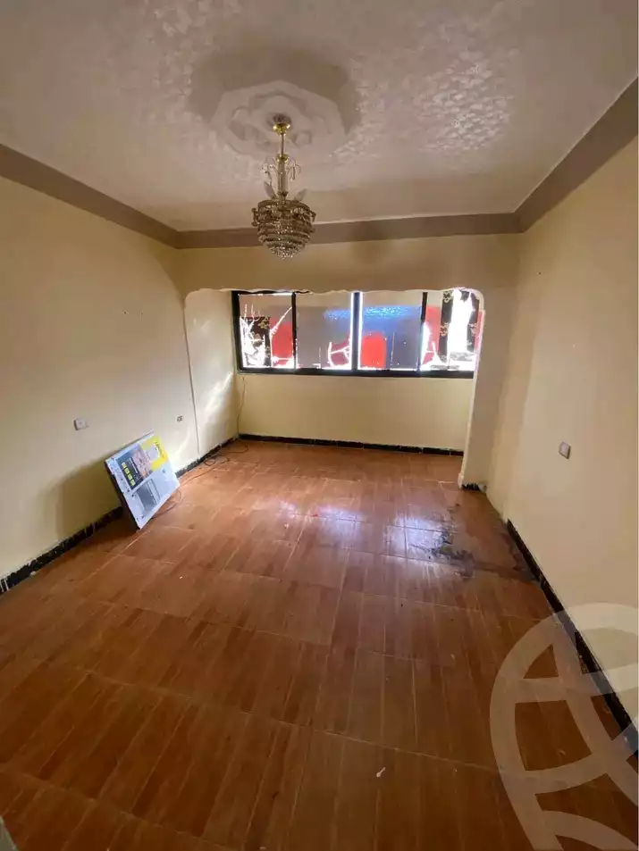 https://aqarmap.com.eg/en/listing/6174180-for-sale-port-said-mdyn-bwr-s-yd