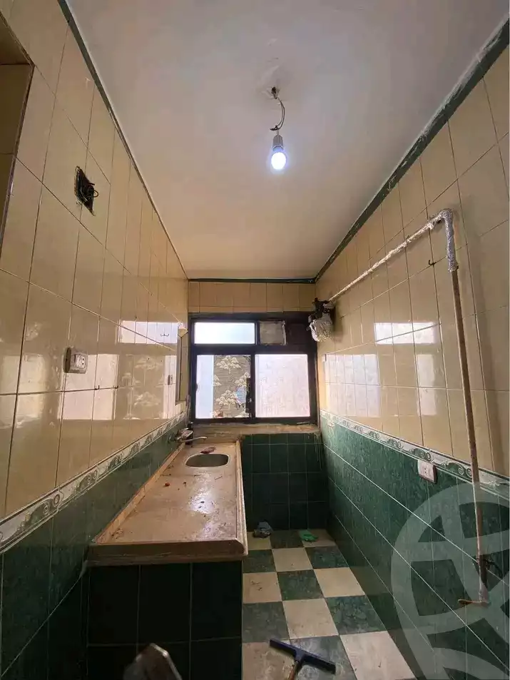 https://aqarmap.com.eg/en/listing/6174180-for-sale-port-said-mdyn-bwr-s-yd
