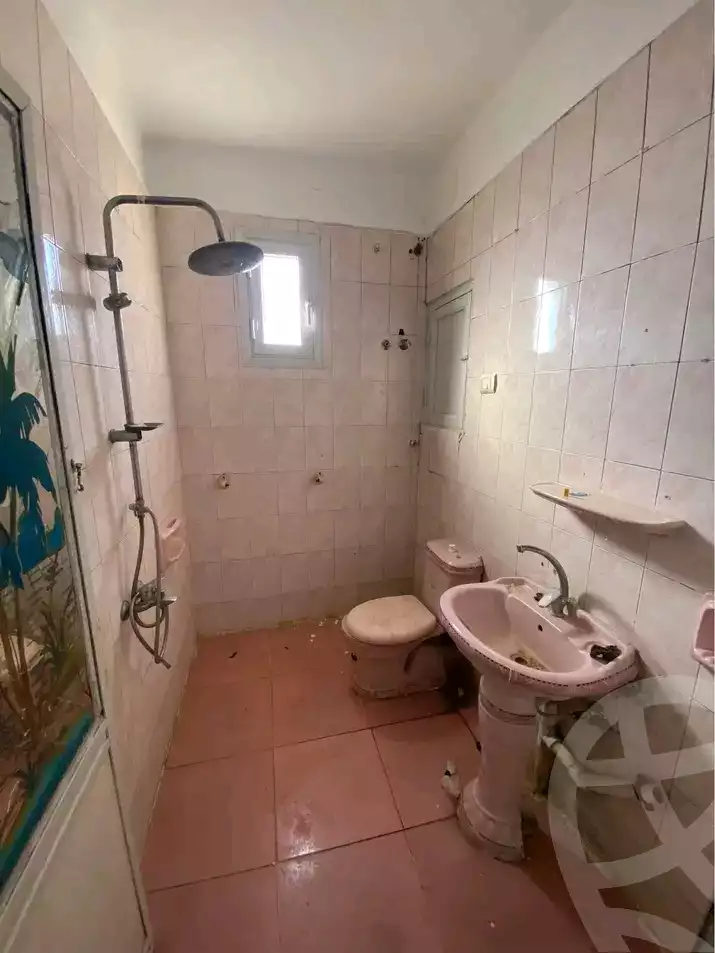 https://aqarmap.com.eg/en/listing/6174180-for-sale-port-said-mdyn-bwr-s-yd