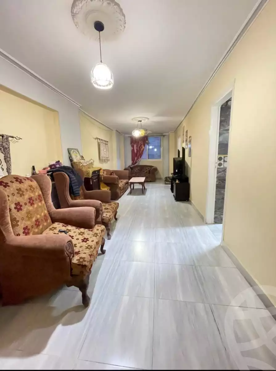 https://aqarmap.com.eg/en/listing/6174183-for-sale-cairo-el-zaytun-lzytwn-lgrby-el-gabal-canal-st