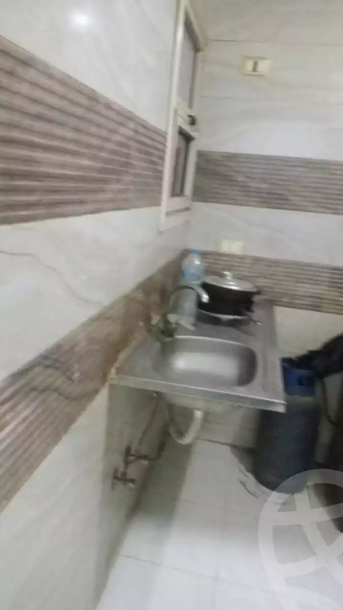 https://aqarmap.com.eg/ar/listing/6174182-for-rent-cairo-faisal-awel-faisal