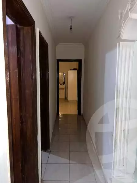 https://aqarmap.com.eg/en/listing/6174172-for-rent-cairo-el-haram-el-maryotya
