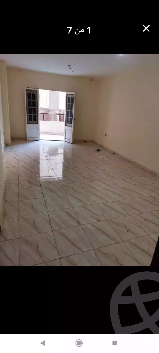 https://aqarmap.com.eg/ar/listing/6174193-for-rent-cairo-faisal-el-arbaeen-st