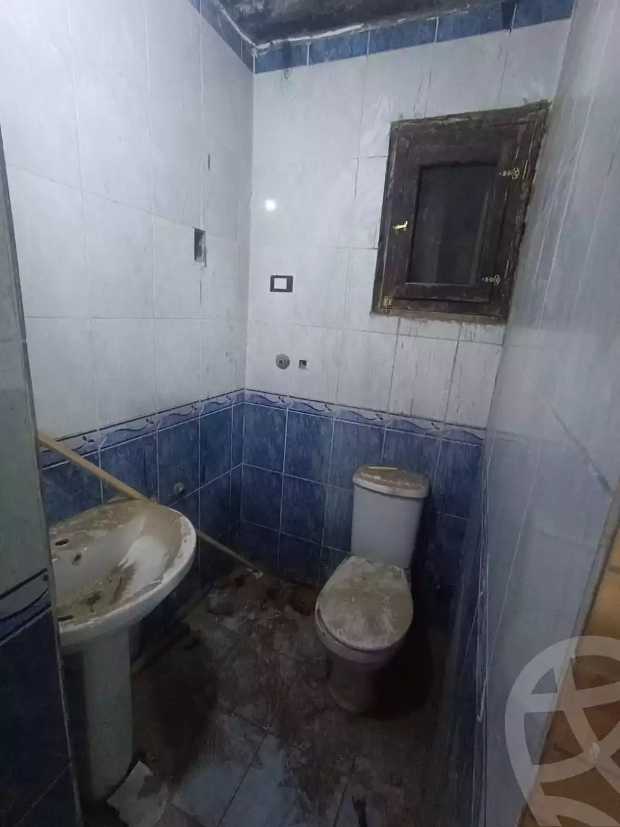 https://aqarmap.com.eg/en/listing/6174184-for-sale-qalyubia-el-khsos-el-khosos-city