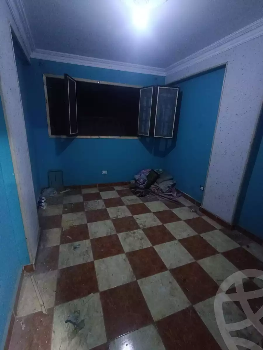 https://aqarmap.com.eg/en/listing/6174184-for-sale-qalyubia-el-khsos-el-khosos-city