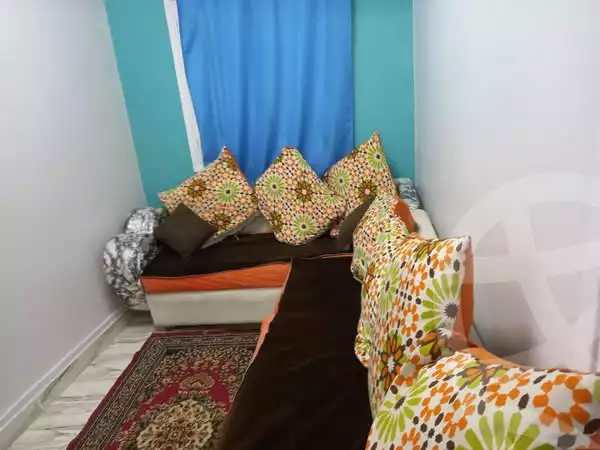 https://aqarmap.com.eg/ar/listing/6174187-for-rent-cairo-helwan