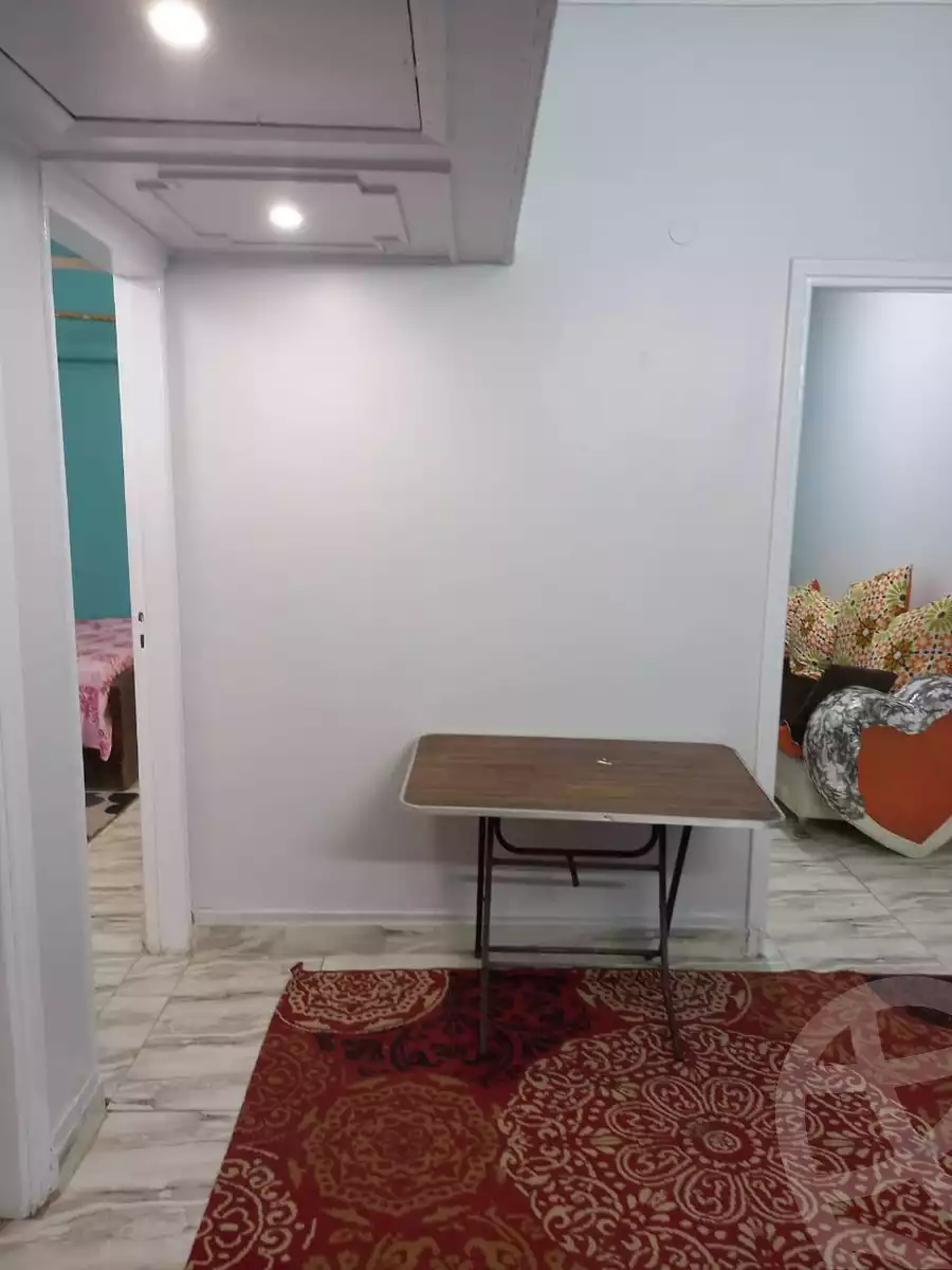 https://aqarmap.com.eg/ar/listing/6174187-for-rent-cairo-helwan
