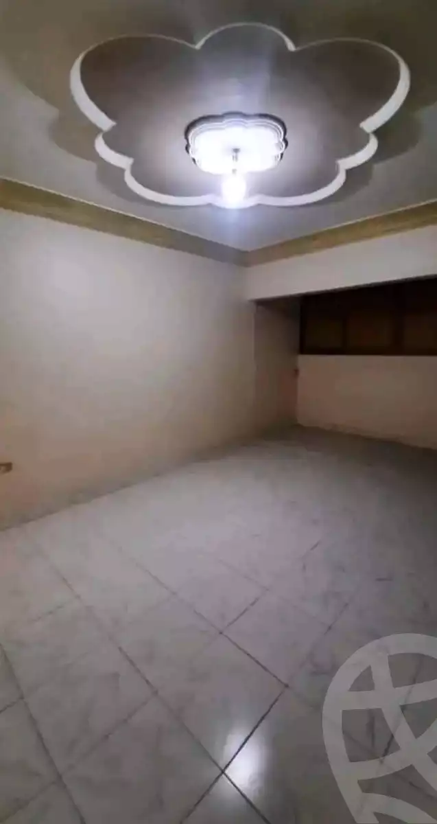 https://aqarmap.com.eg/ar/listing/6174205-for-rent-port-said-mdyn-bwr-s-yd-hai-el-zhour