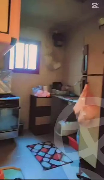 https://aqarmap.com.eg/ar/listing/6174202-for-sale-cairo-faisal-hassan-mohamed-st
