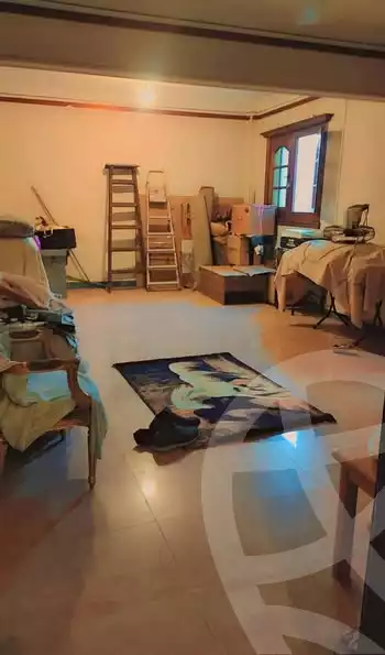 https://aqarmap.com.eg/ar/listing/6174202-for-sale-cairo-faisal-hassan-mohamed-st