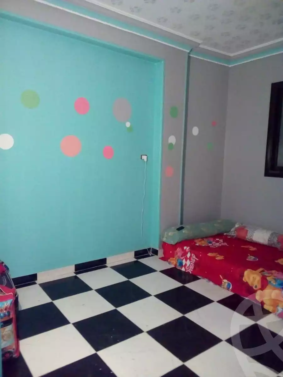 https://aqarmap.com.eg/en/listing/6174209-for-sale-qalyubia-shubra-el-khaima-shubra-el-khaima-city-ahmed-oraby-st