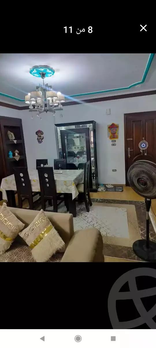 https://aqarmap.com.eg/en/listing/6174204-for-sale-cairo-el-haram-el-maryotya-el-orouba-st