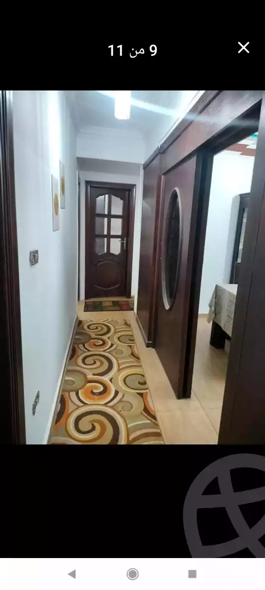 https://aqarmap.com.eg/en/listing/6174204-for-sale-cairo-el-haram-el-maryotya-el-orouba-st