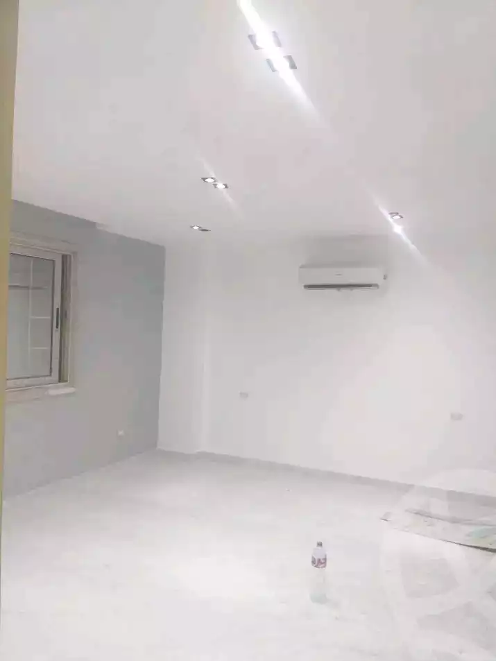 https://aqarmap.com.eg/ar/listing/6174221-for-rent-port-said-mdyn-bwr-s-yd-hai-el-sharq