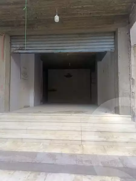 https://aqarmap.com.eg/ar/listing/6174219-for-rent-cairo-el-haram-mishaal