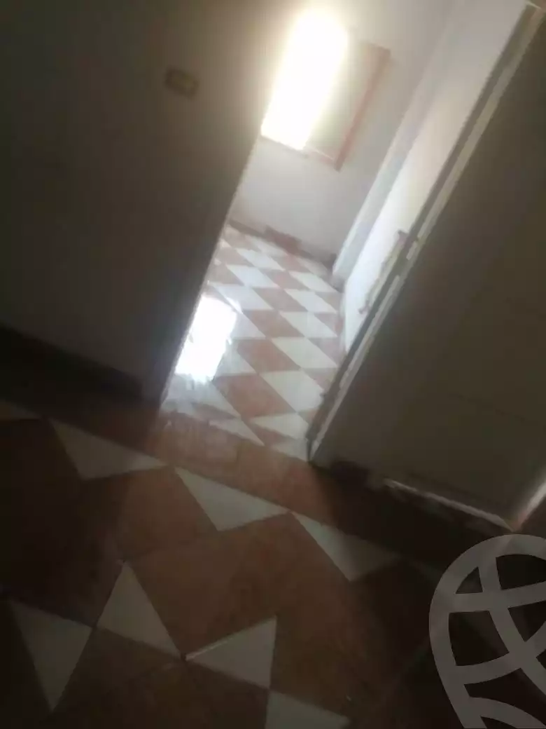 https://aqarmap.com.eg/ar/listing/6174197-for-rent-cairo-el-zaytun-lzytwn-lgrby-el-gabal-canal-st