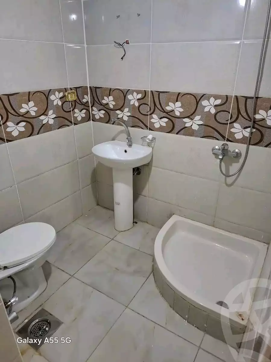 https://aqarmap.com.eg/en/listing/6174218-for-rent-cairo-ain-shams-jsr-lswys