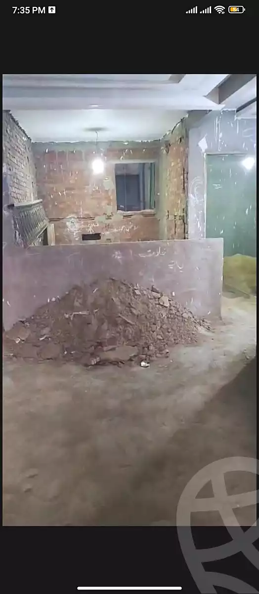 https://aqarmap.com.eg/ar/listing/6174217-for-sale-cairo-faisal-el-maryotyah