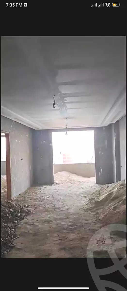 https://aqarmap.com.eg/ar/listing/6174217-for-sale-cairo-faisal-el-maryotyah