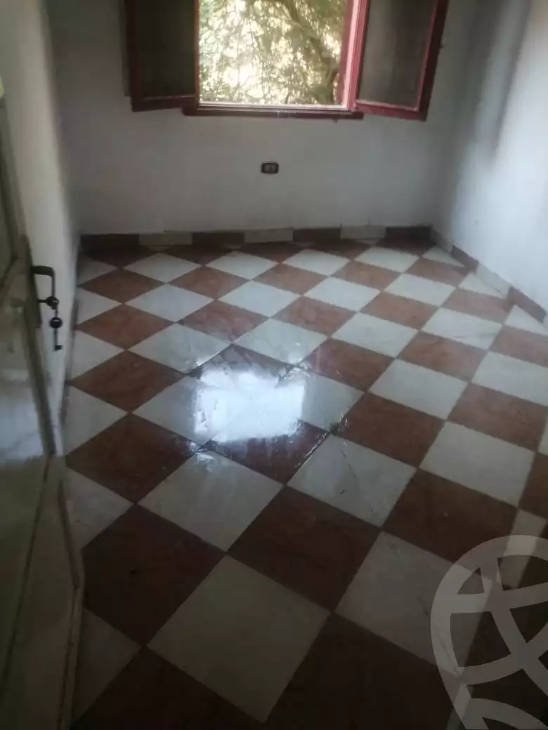 https://aqarmap.com.eg/ar/listing/6174197-for-rent-cairo-el-zaytun-lzytwn-lgrby-el-gabal-canal-st