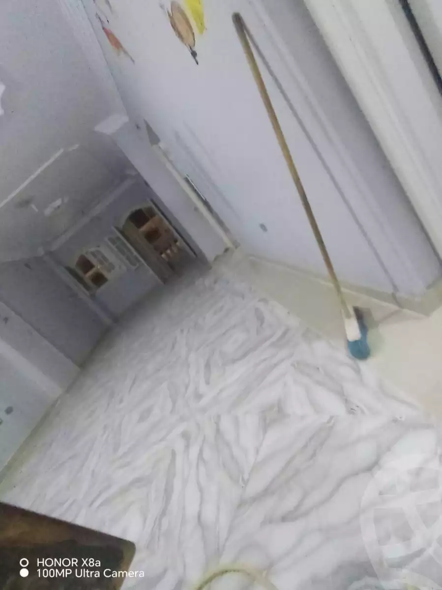 https://aqarmap.com.eg/ar/listing/6174213-for-rent-cairo-helwan