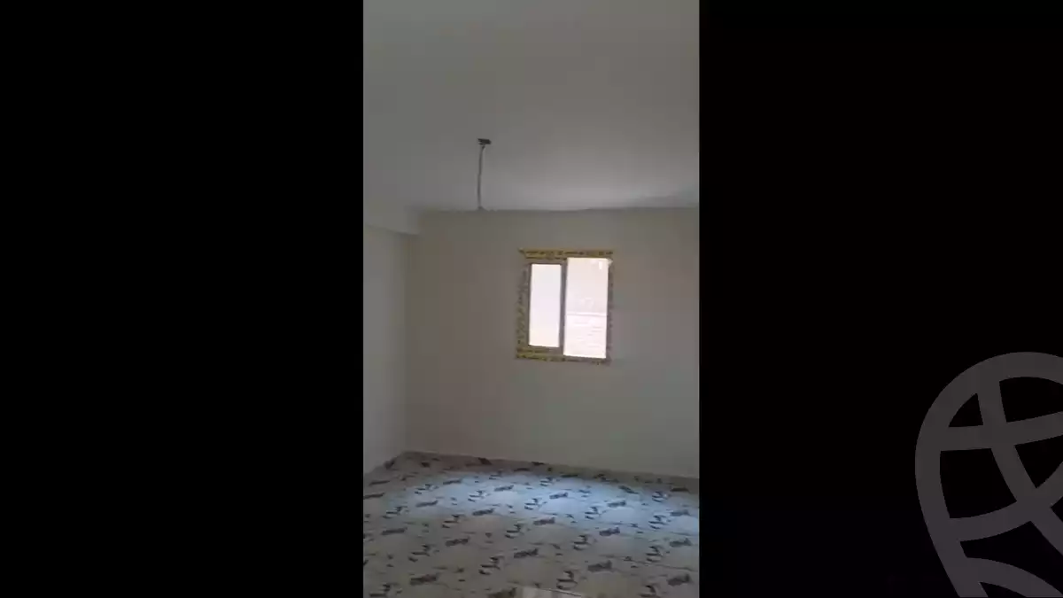https://aqarmap.com.eg/en/listing/6174222-for-sale-cairo-el-marg-lmrj-ljdyd