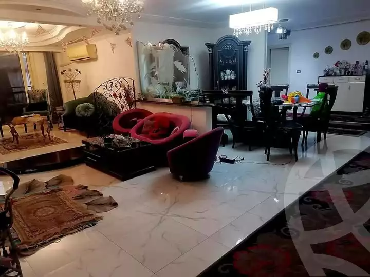 https://aqarmap.com.eg/en/listing/6174241-for-sale-cairo-el-haram-el-maryotya