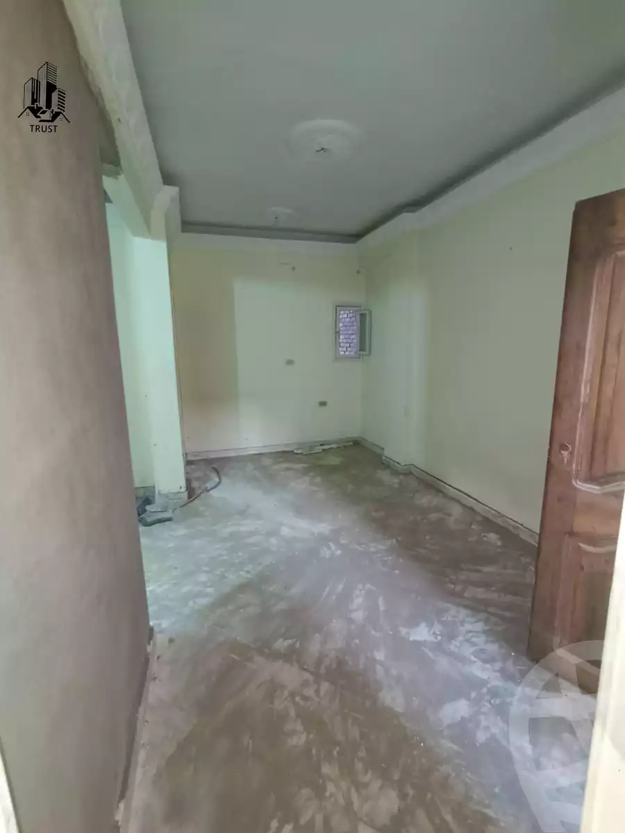 https://aqarmap.com.eg/en/listing/6174246-for-sale-cairo-helwan-american-project-neighborhood-6