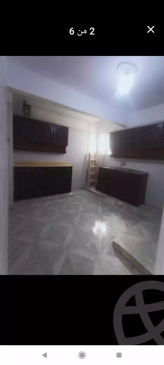 https://aqarmap.com.eg/en/listing/6174251-for-sale-alexandria-l-jmy-lbytsh-el-hay-st