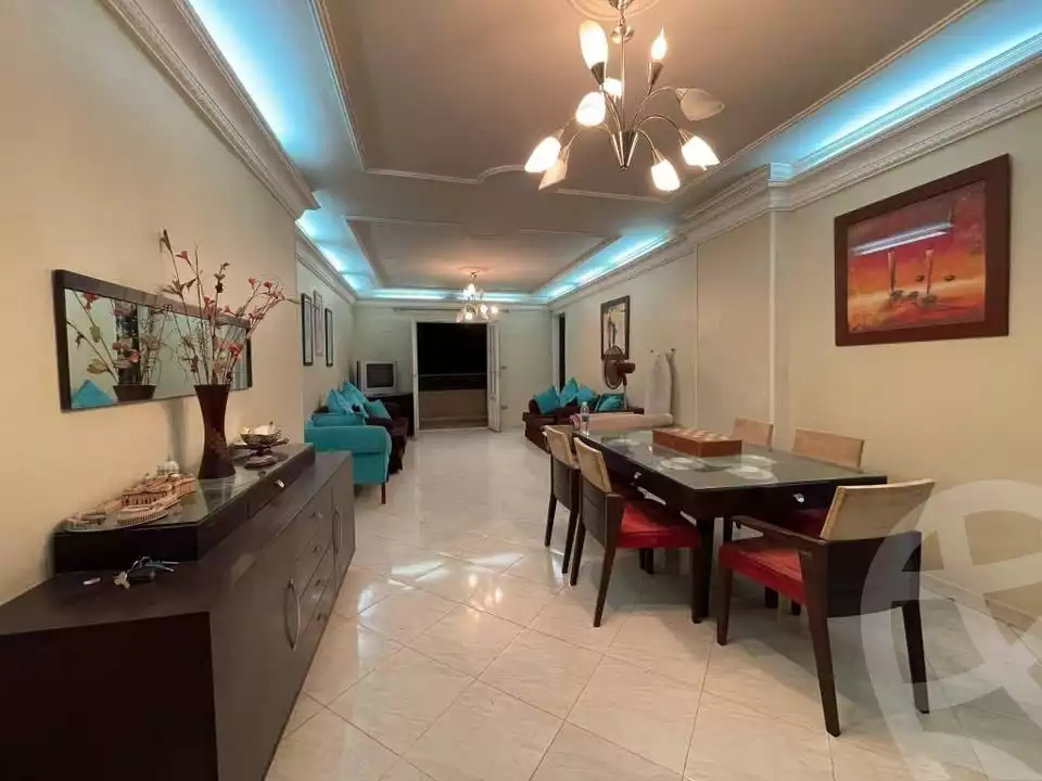 https://aqarmap.com.eg/ar/listing/6174260-for-sale-cairo-el-haram-shareaa-naser-el-thawrah